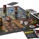 Image for article titled New Ghostbuster: Afterlife Toys Include Figures, Ghost Traps, and More